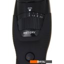 Машинки для стрижки волос Panasonic ER-GB42-K520 Машинки для стрижки волос Panasonic ER-GB42-K520