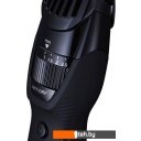 Машинки для стрижки волос Panasonic ER-GB42-K520 Машинки для стрижки волос Panasonic ER-GB42-K520