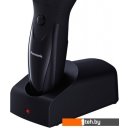 Машинки для стрижки волос Panasonic ER-GB42-K520 Машинки для стрижки волос Panasonic ER-GB42-K520