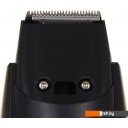 Машинки для стрижки волос Panasonic ER-GB42-K520