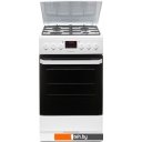 Кухонные плиты Hansa FCMW582109