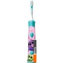 Зубные щетки и ирригаторы Philips Sonicare For Kids [HX6322/04]
