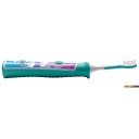 Зубные щетки и ирригаторы Philips Sonicare For Kids [HX6322/04]