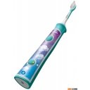 Зубные щетки и ирригаторы Philips Sonicare For Kids [HX6322/04]