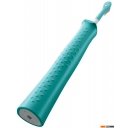 Зубные щетки и ирригаторы Philips Sonicare For Kids [HX6322/04]