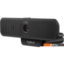 Web-камеры Logitech C925e