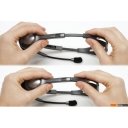 Наушники и гарнитуры Logitech H111