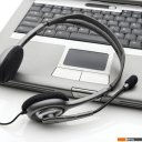 Наушники и гарнитуры Logitech H111