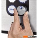 Тостеры Tefal TT420D30