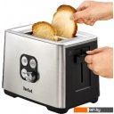 Тостеры Tefal TT420D30