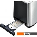 Тостеры Tefal TT420D30