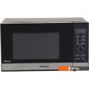 Микроволновые печи Panasonic NN-GD38HS Микроволновые печи Panasonic NN-GD38HS