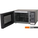 Микроволновые печи Panasonic NN-GD38HS Микроволновые печи Panasonic NN-GD38HS