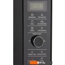 Микроволновые печи Panasonic NN-GD38HS Микроволновые печи Panasonic NN-GD38HS