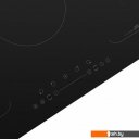 Варочные панели MAUNFELD EVI.775-FL2-BK