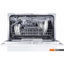 Посудомоечные машины MAUNFELD MLP 06S Посудомоечные машины MAUNFELD MLP 06S