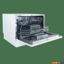 Посудомоечные машины MAUNFELD MLP 06S