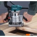 Фрезеры Makita RT0700CX2