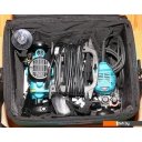 Фрезеры Makita RT0700CX2