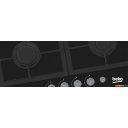 Варочные панели BEKO HILG 64235 S