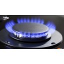 Варочные панели BEKO HILG 64235 S