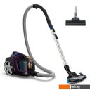 Пылесосы Philips FC9734/01