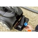 Пылесосы Philips FC9734/01