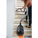 Пылесосы Philips FC9734/01