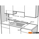 Варочные панели BEKO HIAW 64225 SW