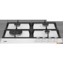 Варочные панели BEKO HIAW 64225 SW