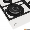 Варочные панели BEKO HIAW 64225 SW