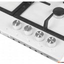 Варочные панели BEKO HIAW 64225 SW