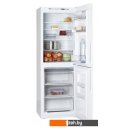 Холодильники ATLANT ХМ 4619-100