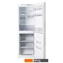 Холодильники ATLANT ХМ 4619-100