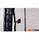 Батуты Atlas Sport 374см - 12ft Basic Батуты Atlas Sport 374см - 12ft Basic