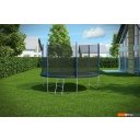 Батуты Atlas Sport 374см - 12ft Basic