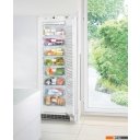 Холодильники Liebherr SIGN 3524