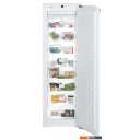 Холодильники Liebherr SIGN 3524