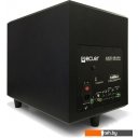 Концертная акустика Ecler Audeo SB10P21 Концертная акустика Ecler Audeo SB10P21