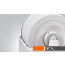 Очистители и мойки воздуха Boneco Air-O-Swiss W200