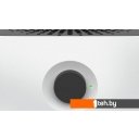 Очистители и мойки воздуха Boneco Air-O-Swiss W200