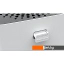 Очистители и мойки воздуха Boneco Air-O-Swiss W200