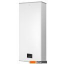 Водонагреватели Haier ES100V-F1(R)