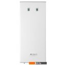 Водонагреватели Haier ES100V-F1(R)