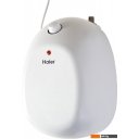 Водонагреватели Haier ES8V-Q2(R)