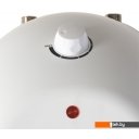 Водонагреватели Haier ES8V-Q2(R)