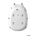 Водонагреватели Haier ES8V-Q2(R)