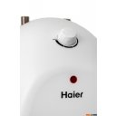 Водонагреватели Haier ES8V-Q2(R)