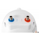 Водонагреватели Haier ES8V-Q2(R)