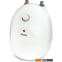 Водонагреватели Haier ES8V-Q2(R)